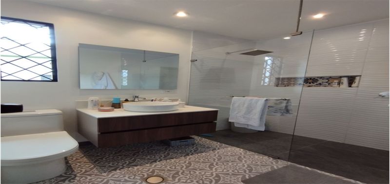 Casa en Venta en Bogotá, D.C., El Polo Club-22