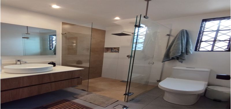 Casa en Venta en Bogotá, D.C., El Polo Club-23