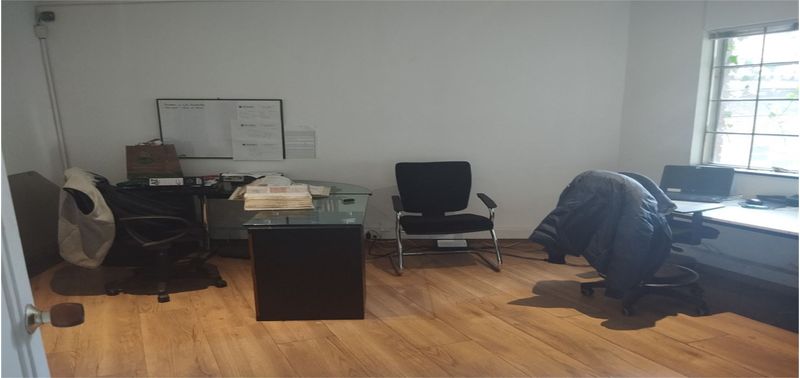 Casa en Venta en Bogotá, D.C., Quinta Camacho