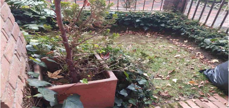 Casa en Venta en Bogotá, D.C., Quinta Camacho-3