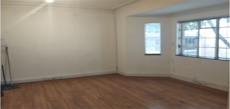 Casa en Venta en Bogotá, D.C., Quinta Camacho-4