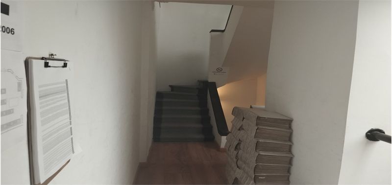 Casa en Venta en Bogotá, D.C., Quinta Camacho-5