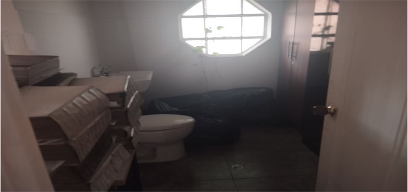 Casa en Venta en Bogotá, D.C., Quinta Camacho-7