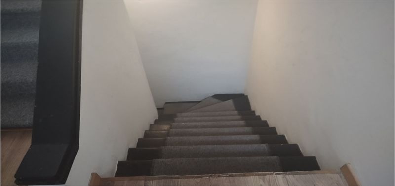 Casa en Venta en Bogotá, D.C., Quinta Camacho-10