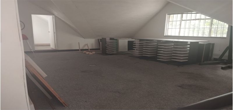 Casa en Venta en Bogotá, D.C., Quinta Camacho-12