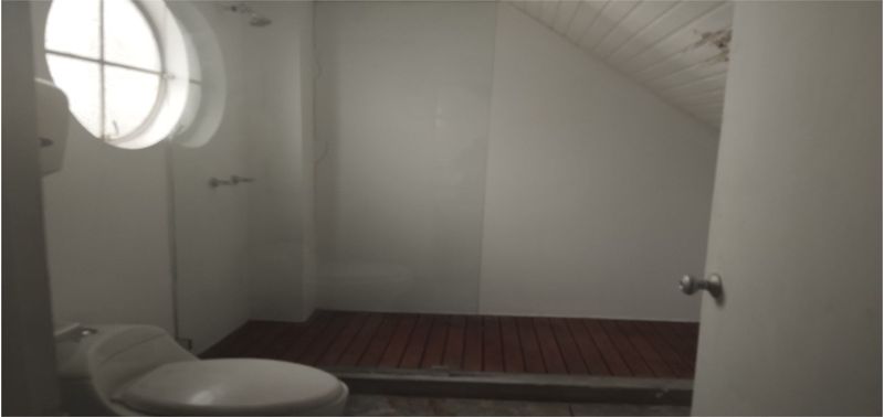 Casa en Venta en Bogotá, D.C., Quinta Camacho-14