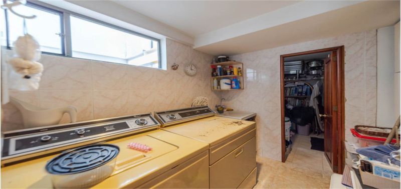 Apartamento en Venta en Bogotá, D.C., El Contador Usaquén-12