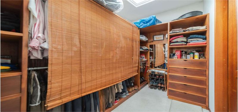 Apartamento en Venta en Bogotá, D.C., El Contador Usaquén-20