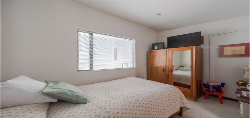 Apartamento en Venta en Bogotá, D.C., El Contador Usaquén-21