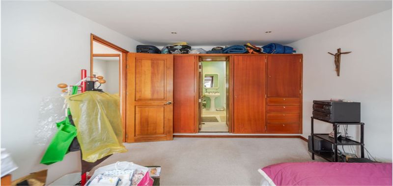 Apartamento en Venta en Bogotá, D.C., El Contador Usaquén-24