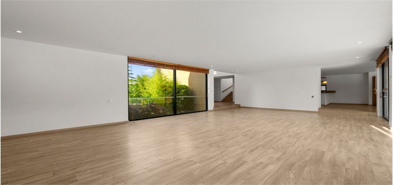 Casa en Venta en Chía, Hacienda Fontanar-1