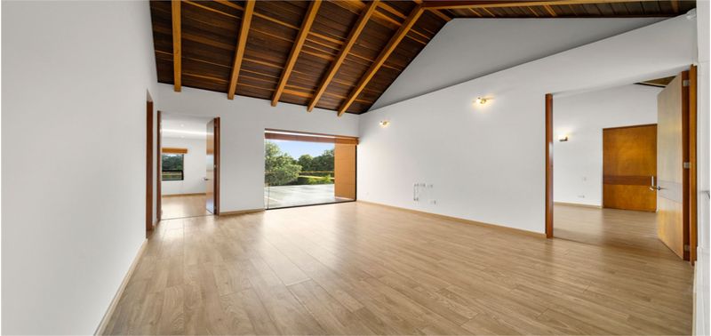 Casa en Venta en Chía, Hacienda Fontanar-9