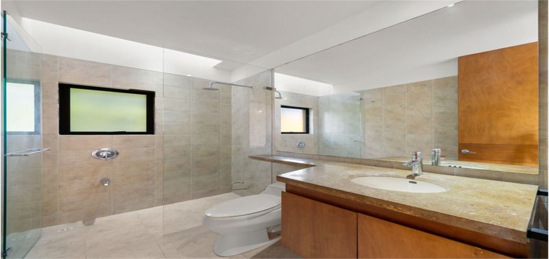 Casa en Venta en Chía, Hacienda Fontanar-11