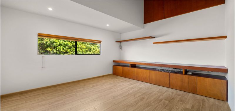 Casa en Venta en Chía, Hacienda Fontanar-12