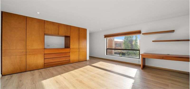 Casa en Venta en Chía, Hacienda Fontanar-14