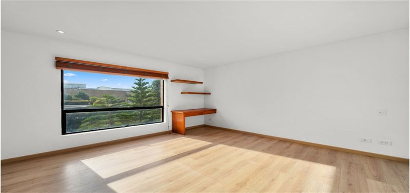Casa en Venta en Chía, Hacienda Fontanar-15