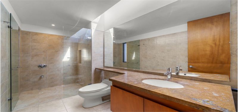 Casa en Venta en Chía, Hacienda Fontanar-16