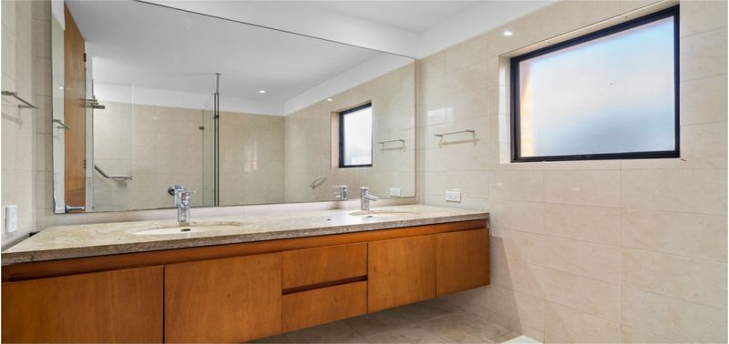 Casa en Venta en Chía, Hacienda Fontanar-18