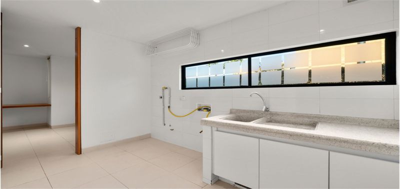 Casa en Venta en Chía, Hacienda Fontanar-19