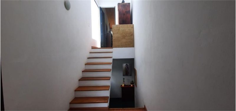 Casa en Venta en Cajicá, Conjunto San Cipriano Cajica-5