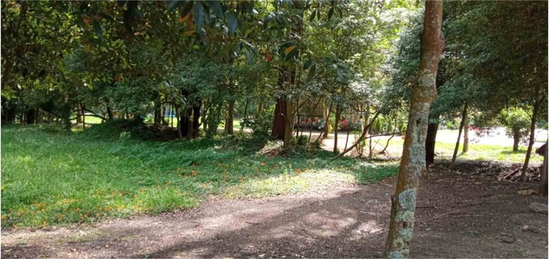 Casa en Venta en Cajicá, Conjunto San Cipriano Cajica-11