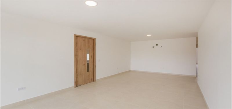 Apartamento en Venta en Santa Marta, El Prado-2