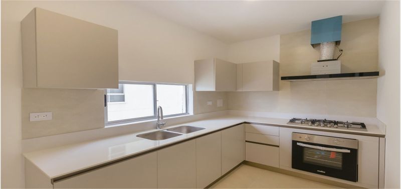 Apartamento en Venta en Santa Marta, El Prado-7