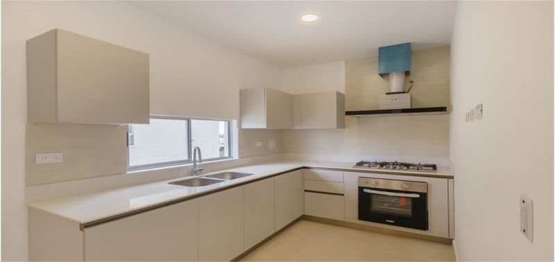 Apartamento en Venta en Santa Marta, El Prado-8