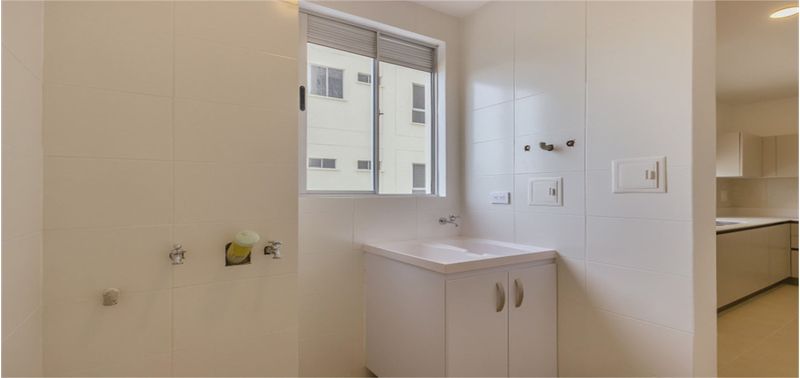 Apartamento en Venta en Santa Marta, El Prado-9