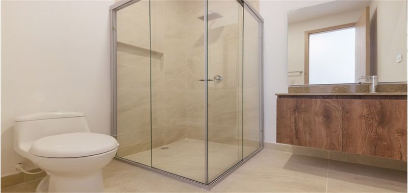 Apartamento en Venta en Santa Marta, El Prado-12