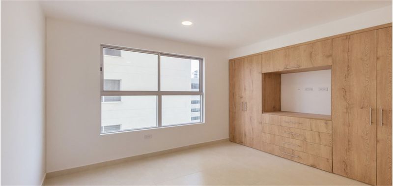 Apartamento en Venta en Santa Marta, El Prado-13