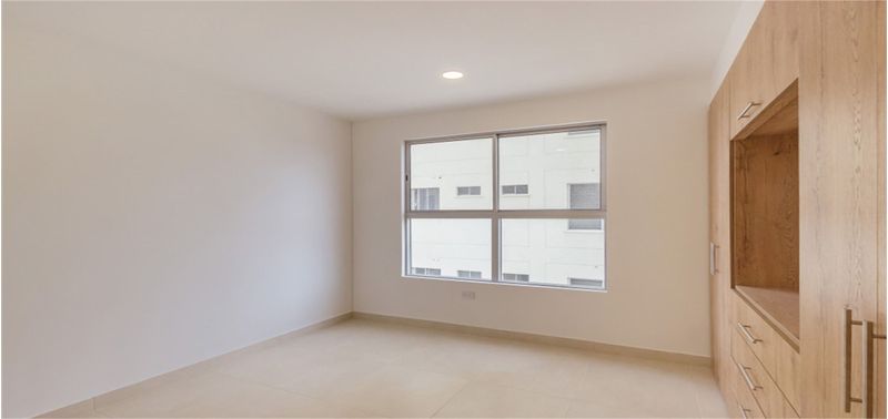 Apartamento en Venta en Santa Marta, El Prado-14