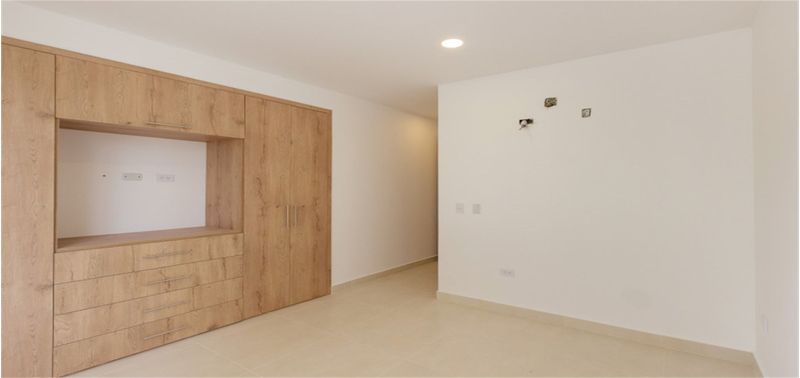 Apartamento en Venta en Santa Marta, El Prado-15