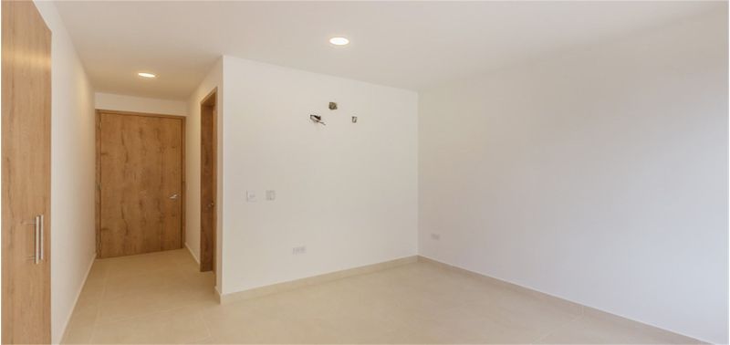 Apartamento en Venta en Santa Marta, El Prado-16