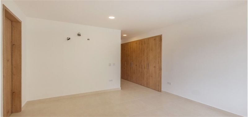 Apartamento en Venta en Santa Marta, El Prado-17