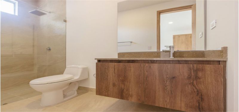 Apartamento en Venta en Santa Marta, El Prado-18