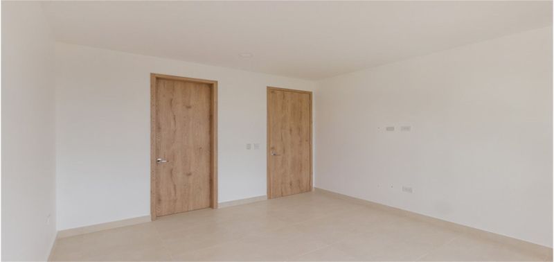 Apartamento en Venta en Santa Marta, El Prado-20