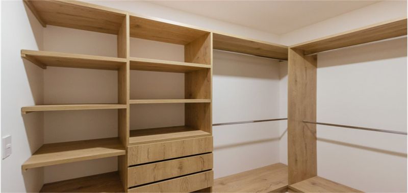 Apartamento en Venta en Santa Marta, El Prado-22