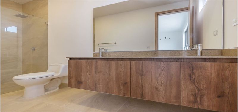 Apartamento en Venta en Santa Marta, El Prado-23