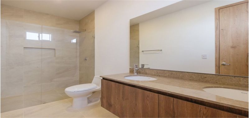Apartamento en Venta en Santa Marta, El Prado-24