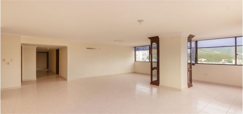 Apartamento en Venta en Santa Marta, Rodadero Sur-0