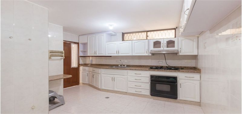Apartamento en Venta en Santa Marta, Rodadero Sur-3