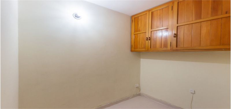Apartamento en Venta en Santa Marta, Rodadero Sur-5