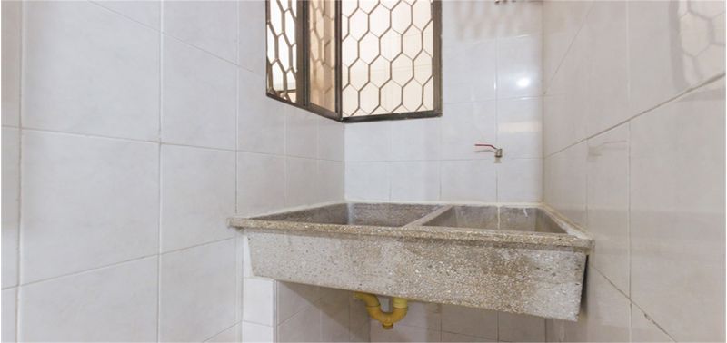 Apartamento en Venta en Santa Marta, Rodadero Sur-6