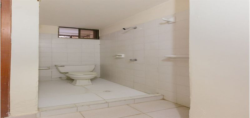 Apartamento en Venta en Santa Marta, Rodadero Sur-7
