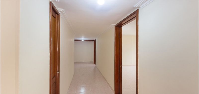 Apartamento en Venta en Santa Marta, Rodadero Sur-8