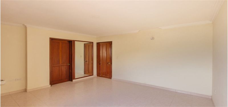 Apartamento en Venta en Santa Marta, Rodadero Sur-10