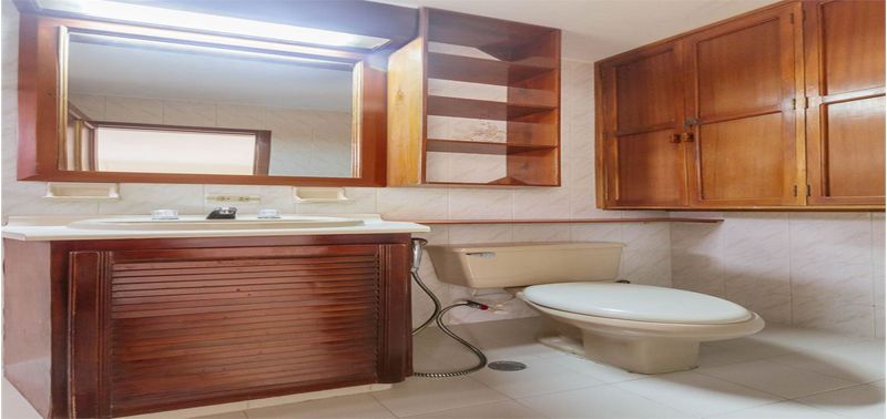 Apartamento en Venta en Santa Marta, Rodadero Sur-11