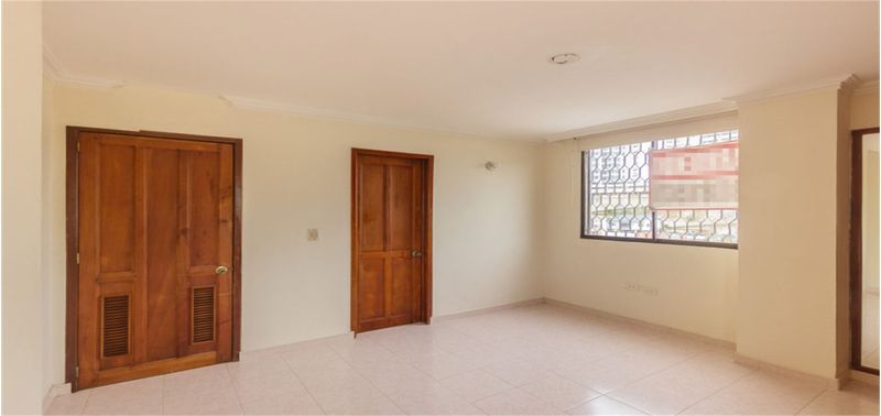 Apartamento en Venta en Santa Marta, Rodadero Sur-12