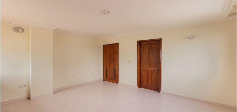 Apartamento en Venta en Santa Marta, Rodadero Sur-13